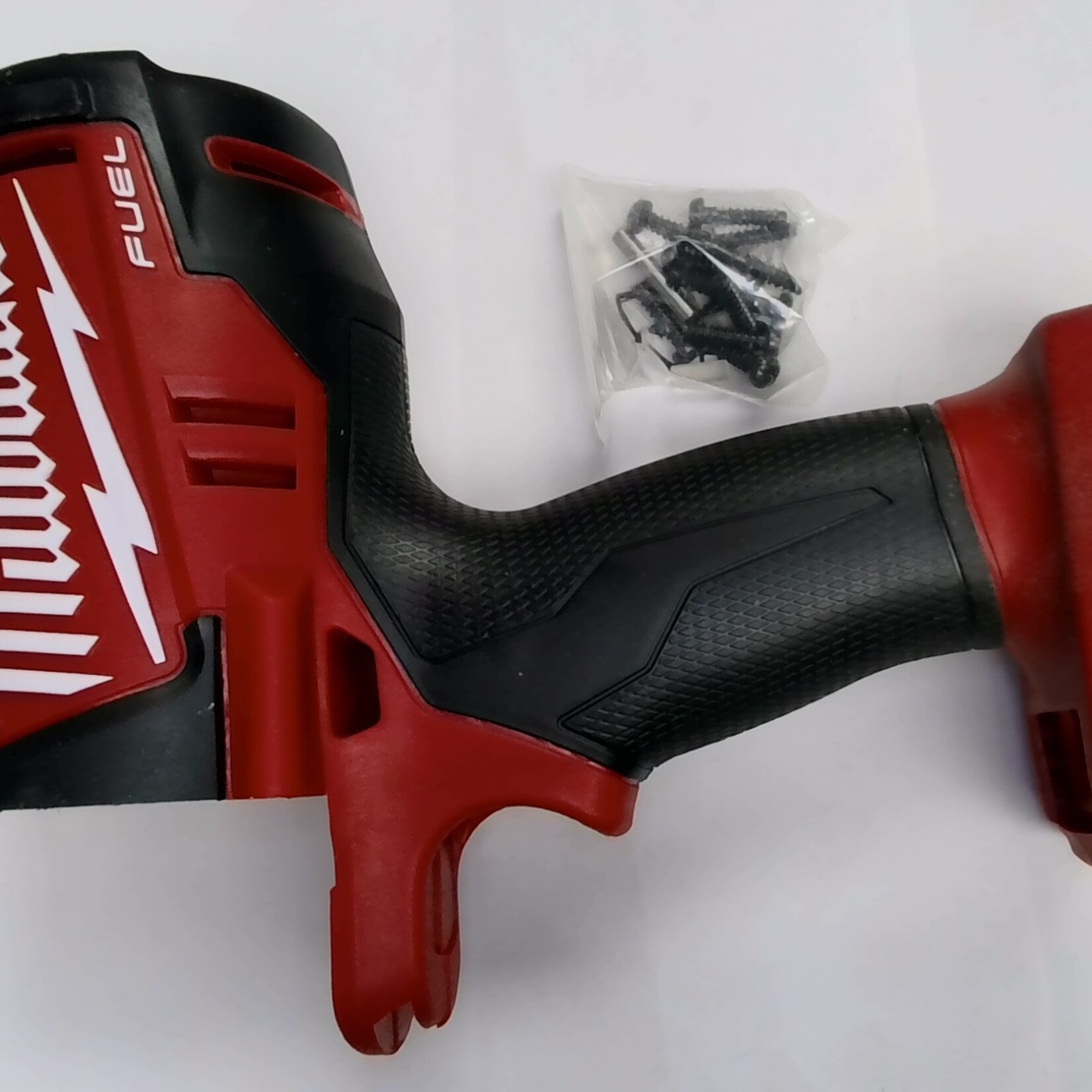 Milwaukee 31-44-0869