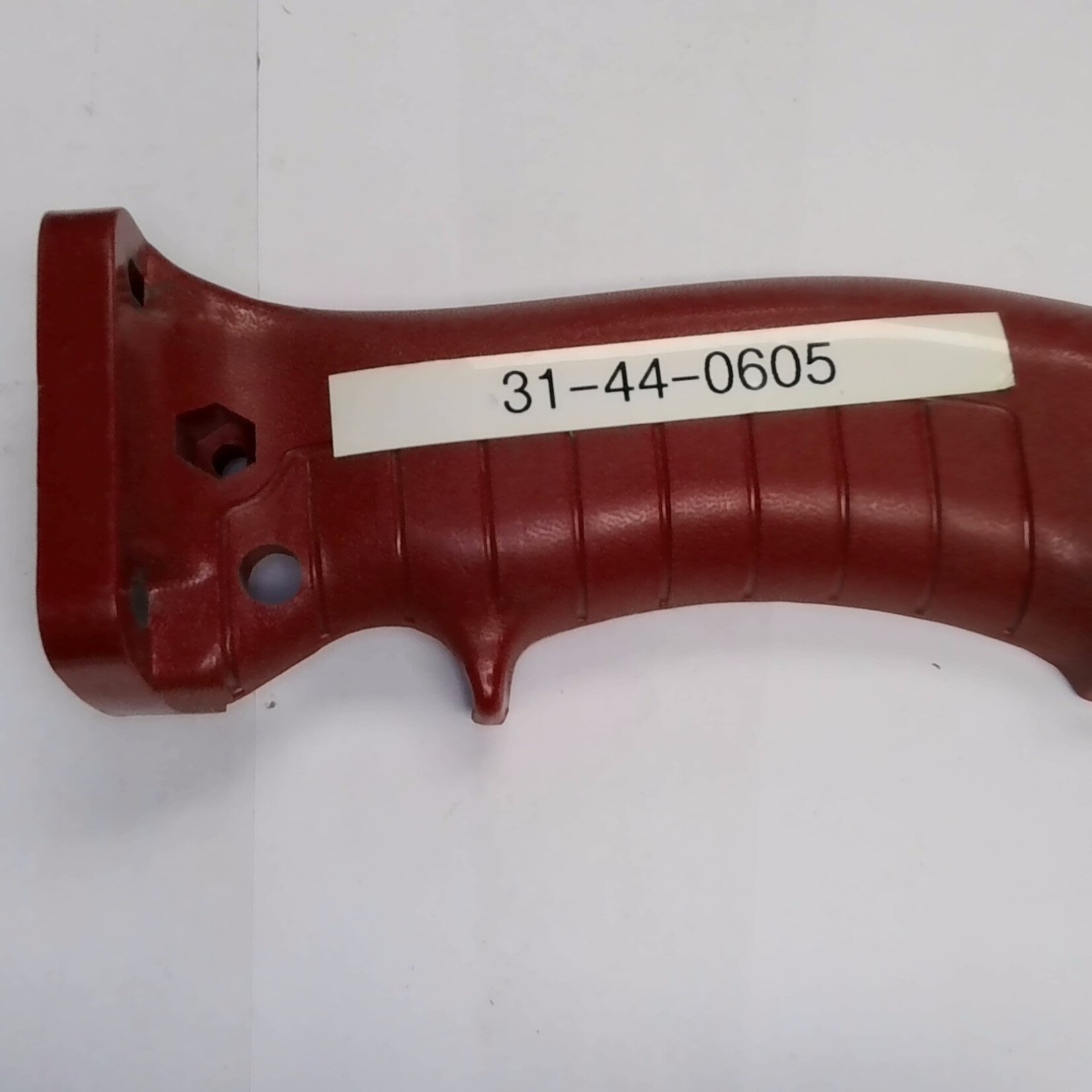 31-44-0605