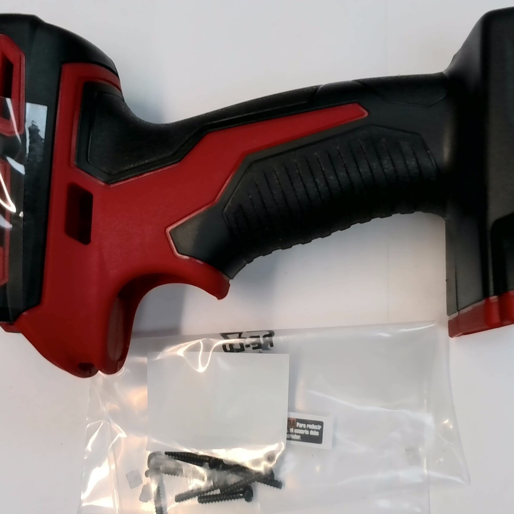 Milwaukee 31-44-2661