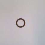 Milwaukee 34-40-1215