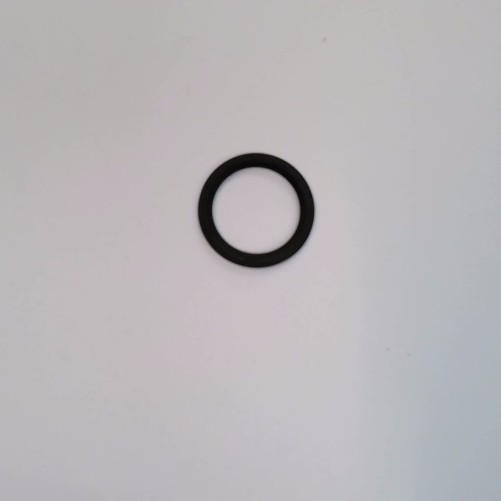 Milwaukee 34-40-4235