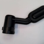 Handle (Tilt Lock)