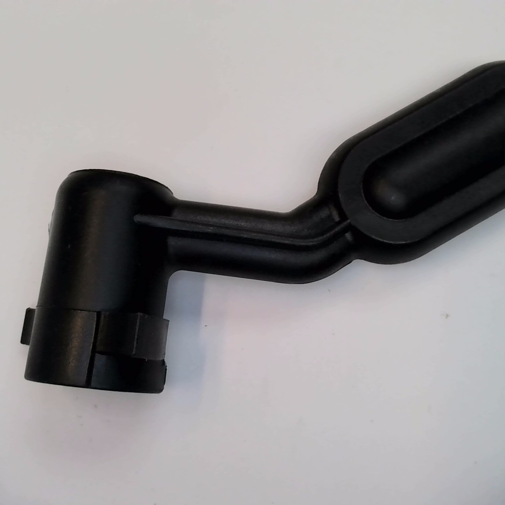 Handle (Tilt Lock)