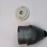 Milwaukee 14-30-2669