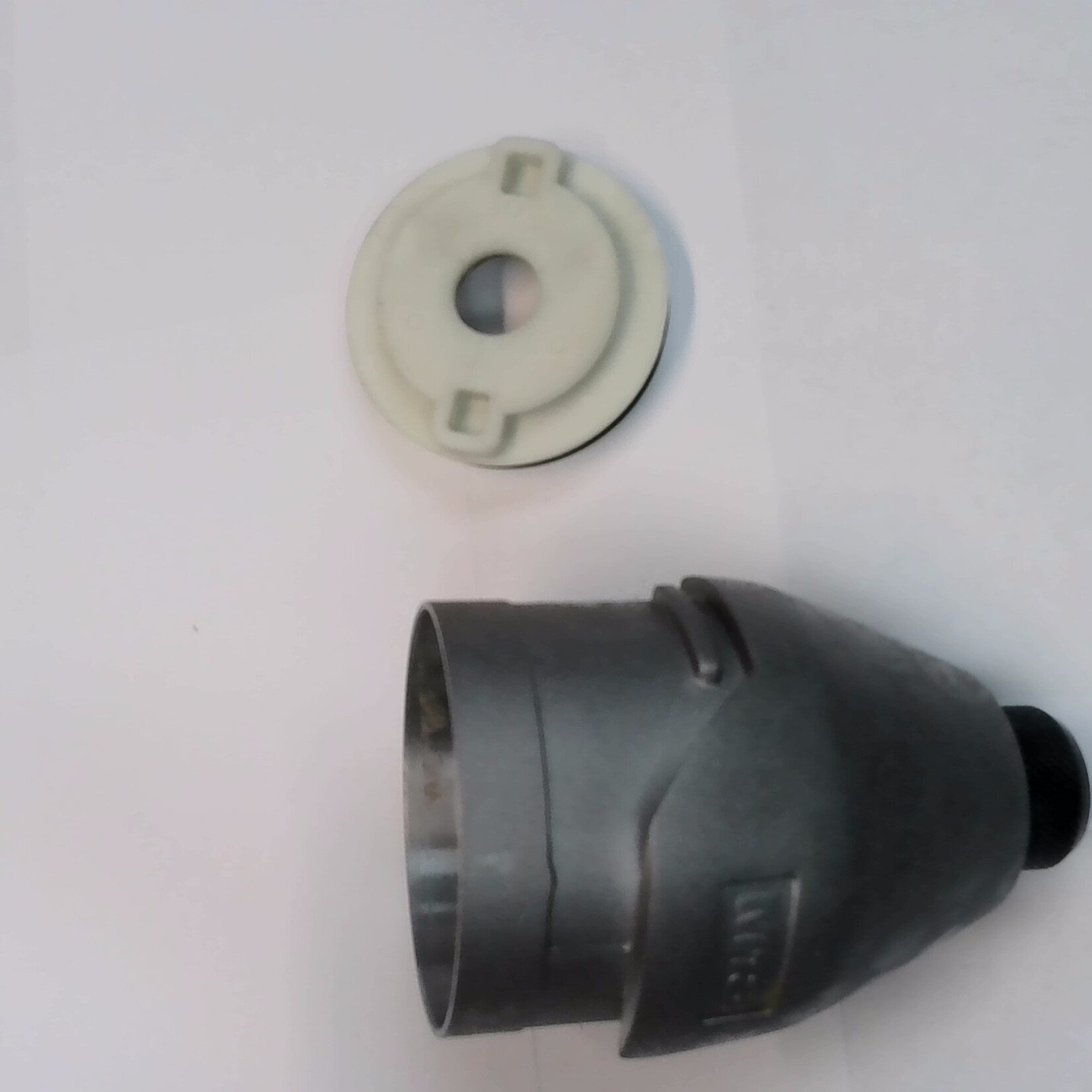 Milwaukee 14-30-2669