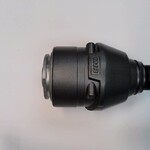 Milwaukee 14-30-2653