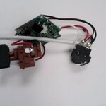 Milwaukee 23-66-3095