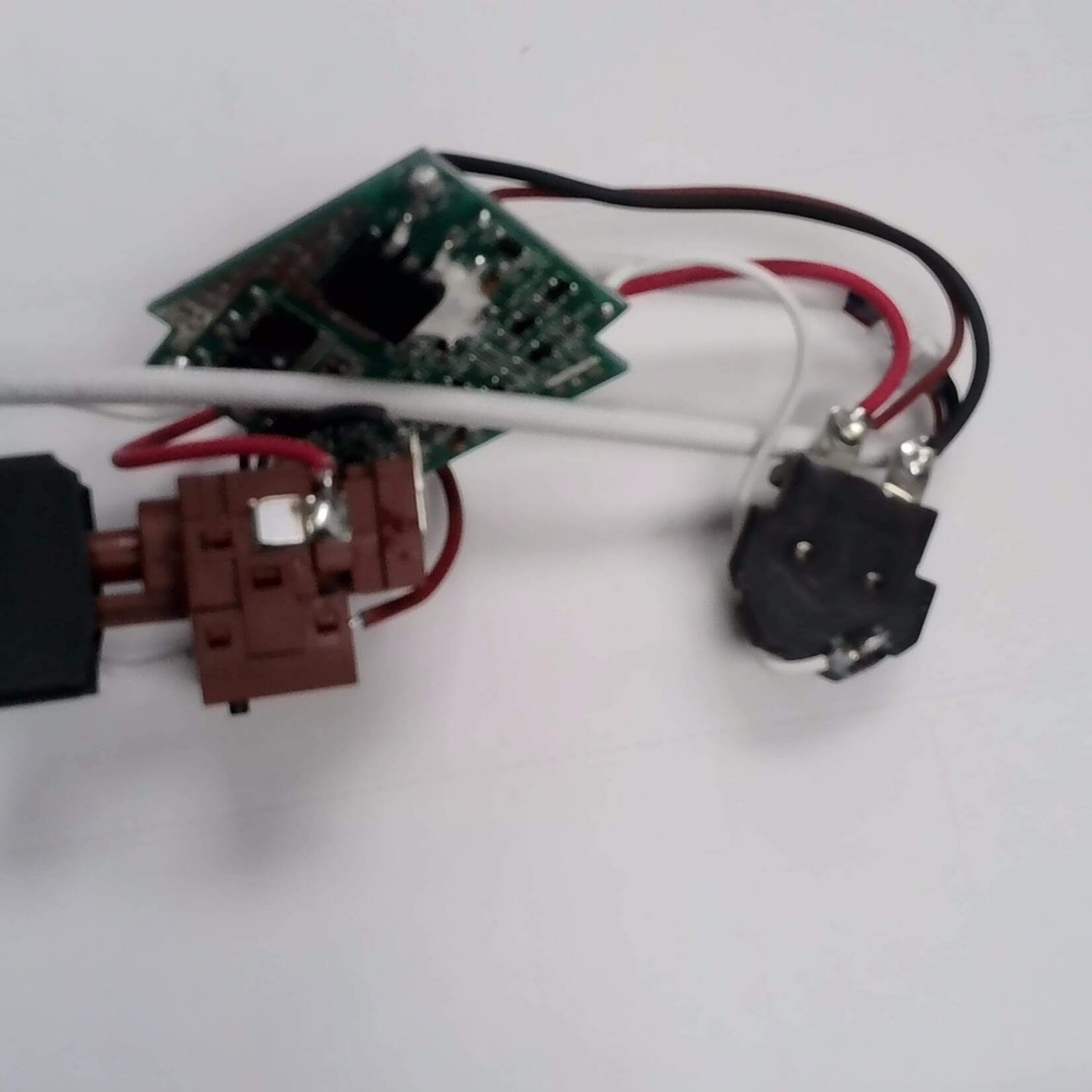 Milwaukee 23-66-3095