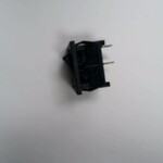 Milwaukee 23-66-0245