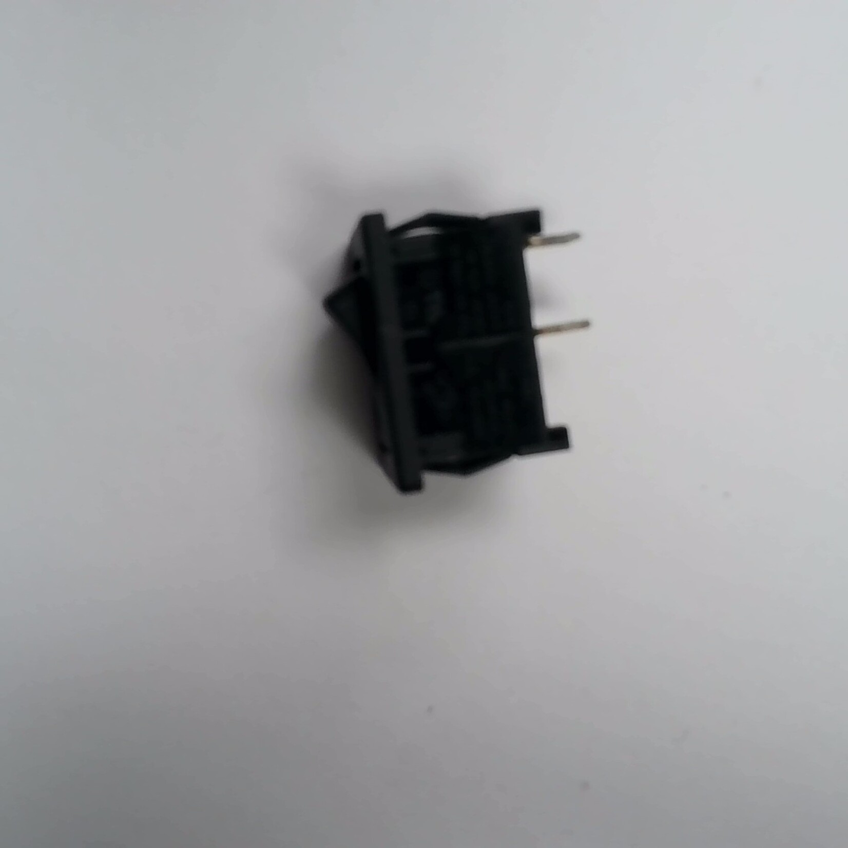 Milwaukee 23-66-0245