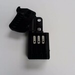 Milwaukee 23-66-2490