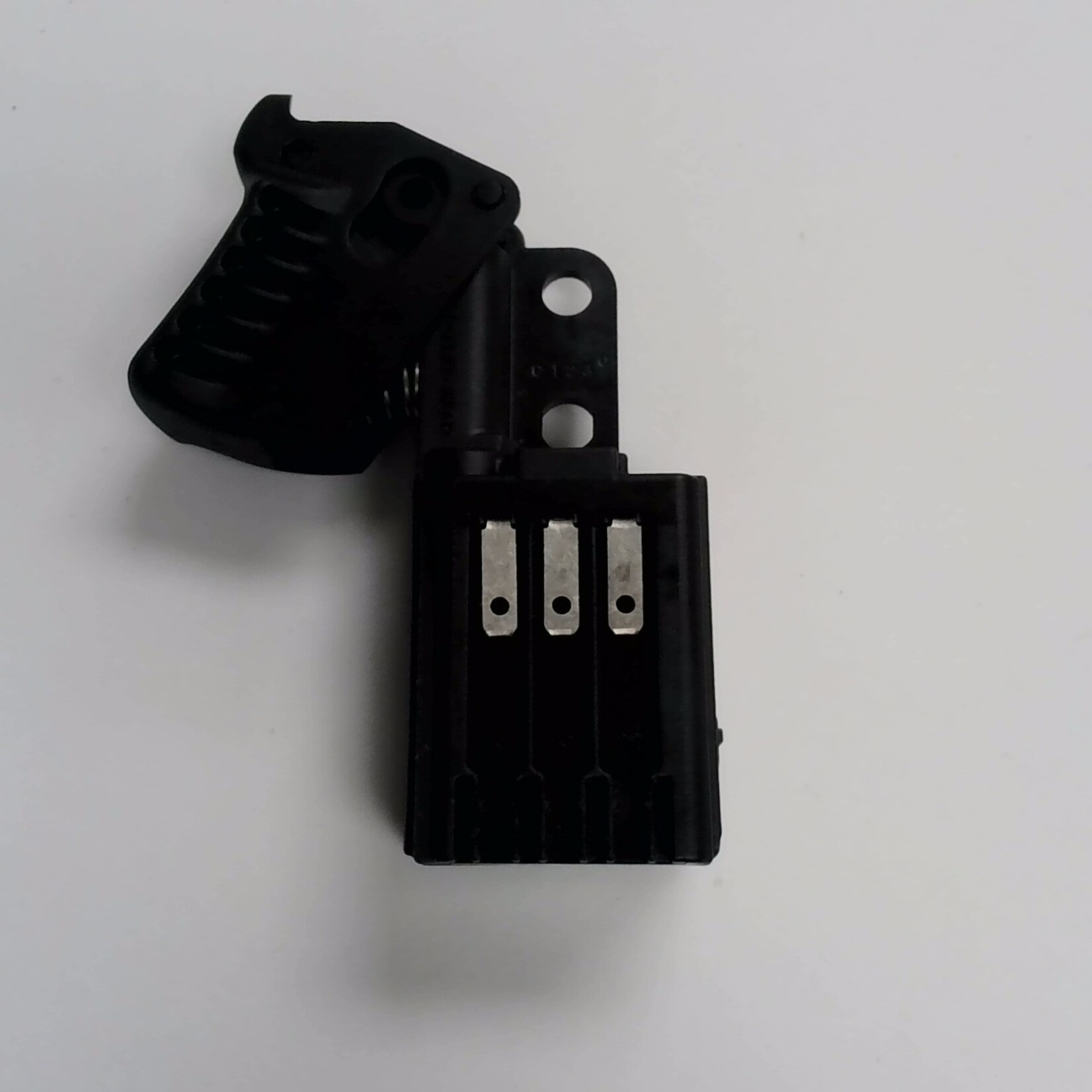 Milwaukee 23-66-2490