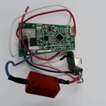 Milwaukee 23-66-2890