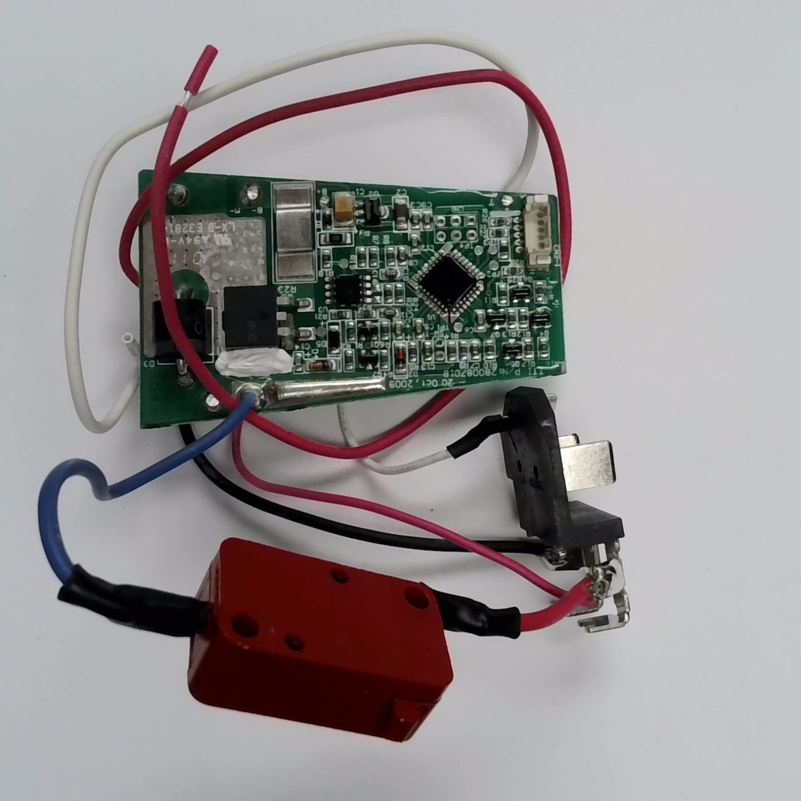 Milwaukee 23-66-2890