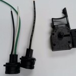 Milwaukee 23-66-2148