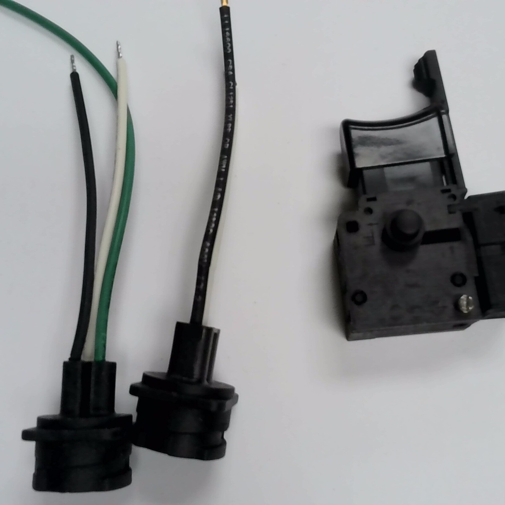 Milwaukee 23-66-2148