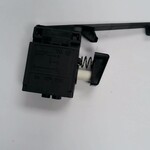 Milwaukee 23-66-1666