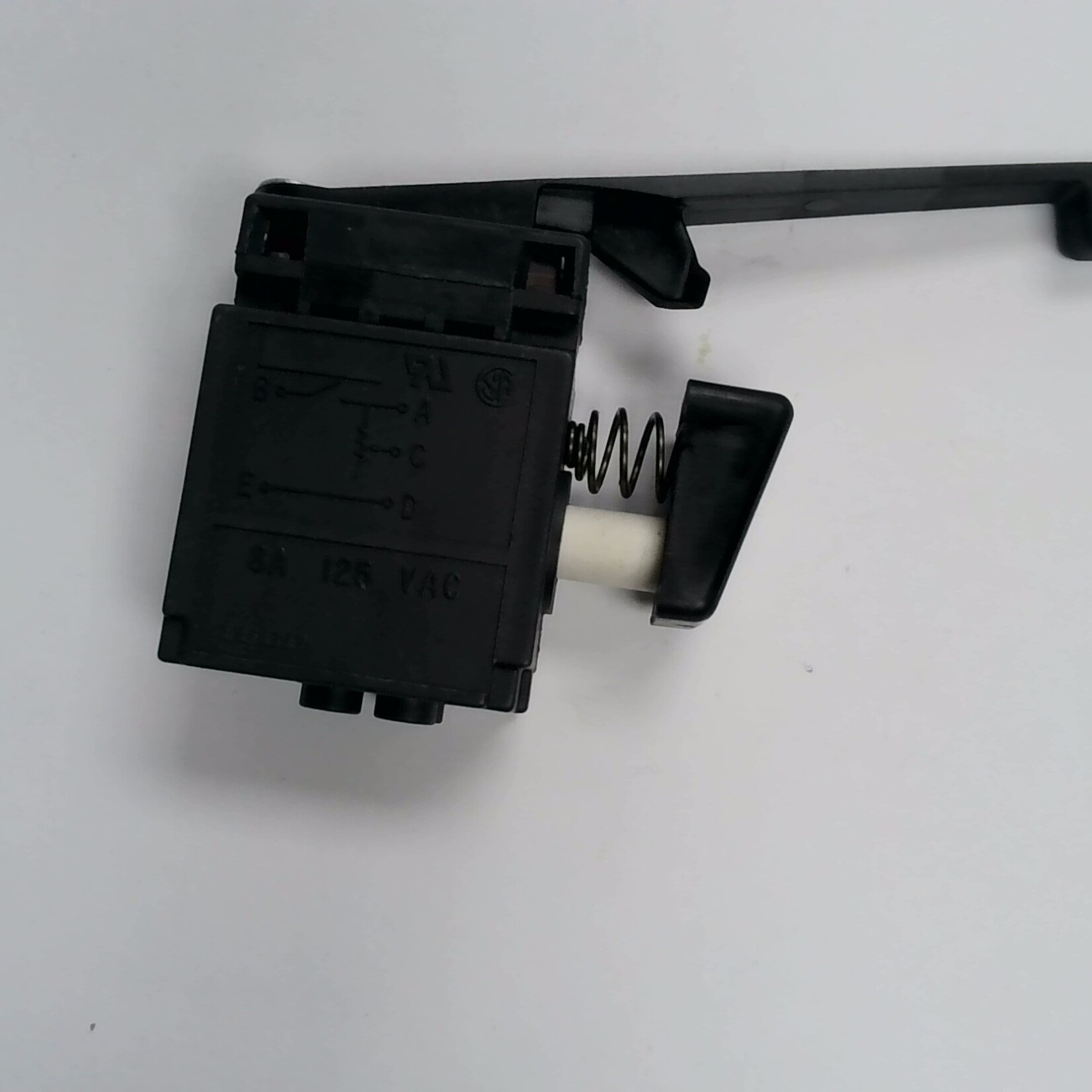 Milwaukee 23-66-1666