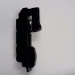 Milwaukee 23-66-1020