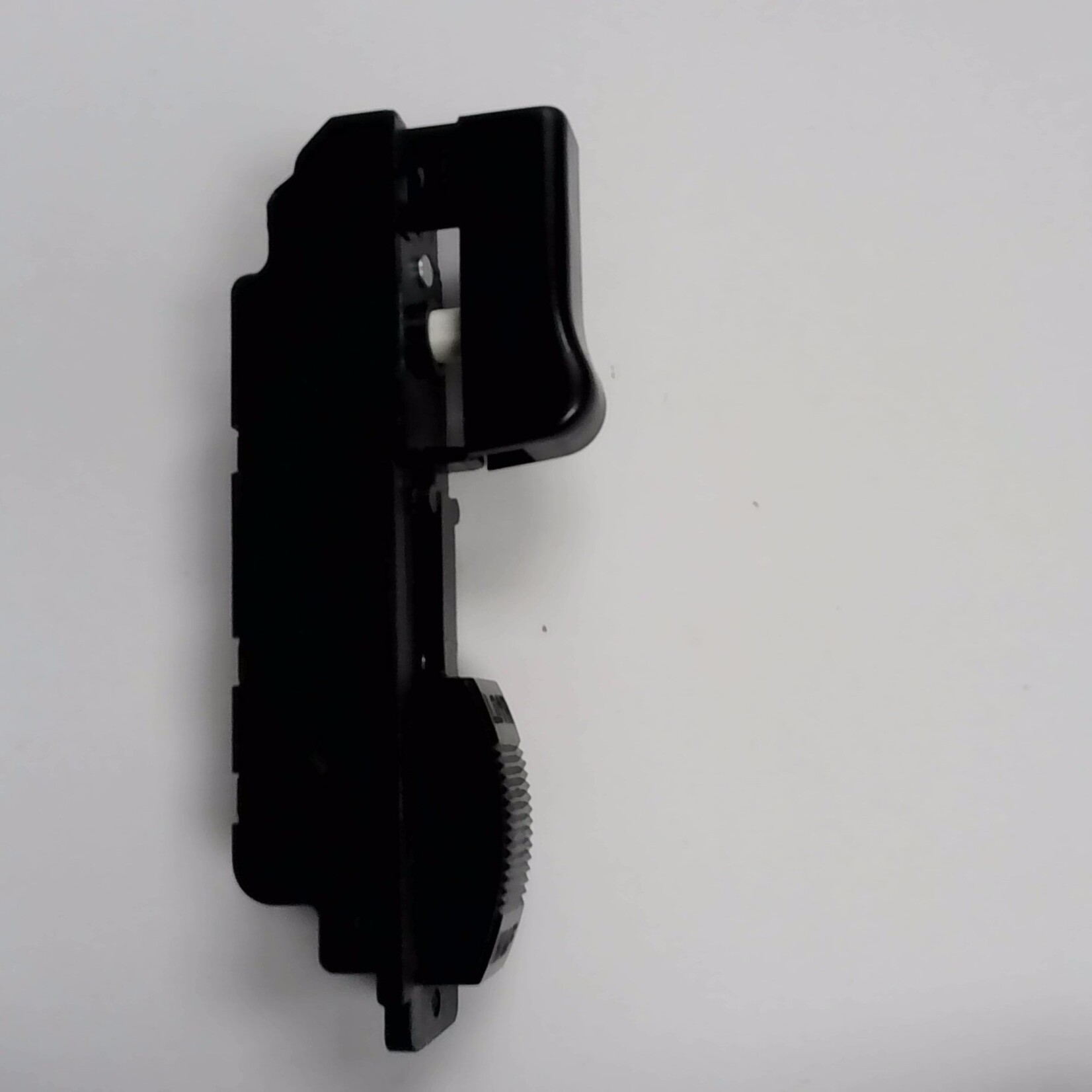 Milwaukee 23-66-1020