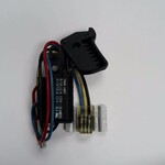 Milwaukee 23-66-4205