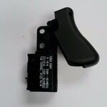 Milwaukee 23-66-0345