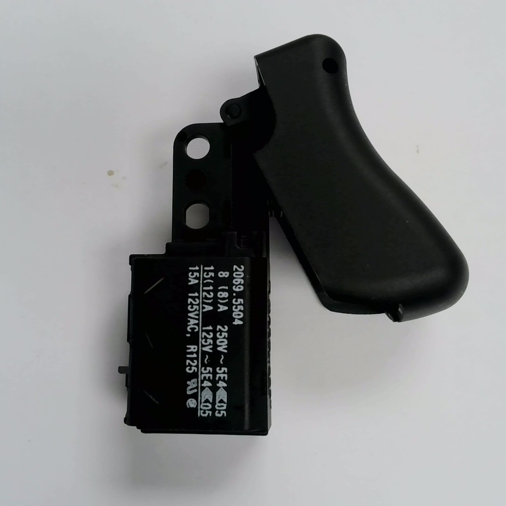 Milwaukee 23-66-0345