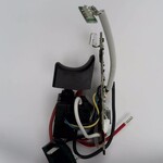 Milwaukee 23-66-2736