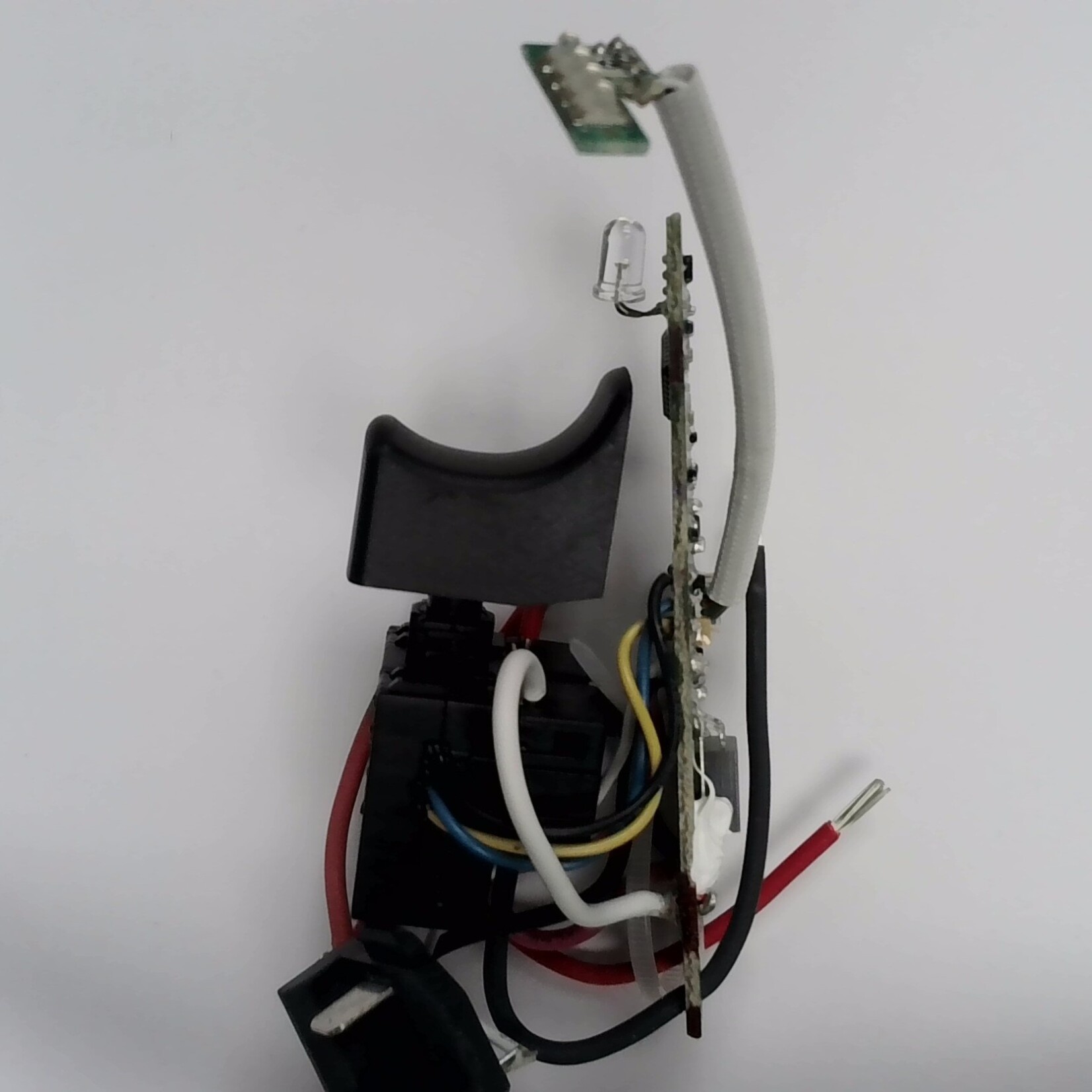 Milwaukee 23-66-2736