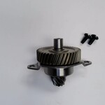 Milwaukee 32-60-0095