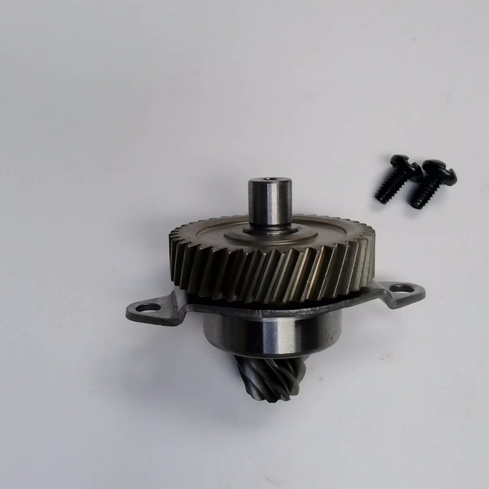 Milwaukee 32-60-0095