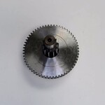 Milwaukee 36-66-1675