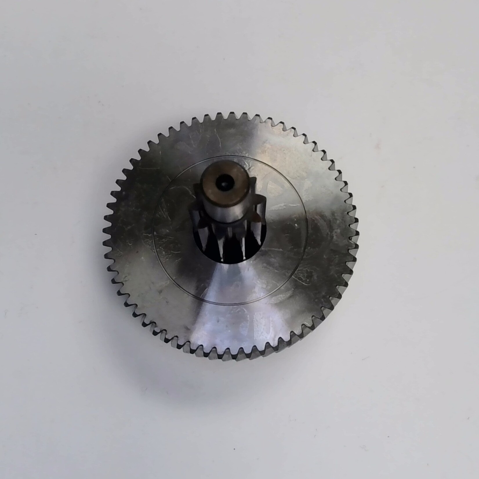 Milwaukee 36-66-1675