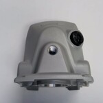 Milwaukee 14-30-0302