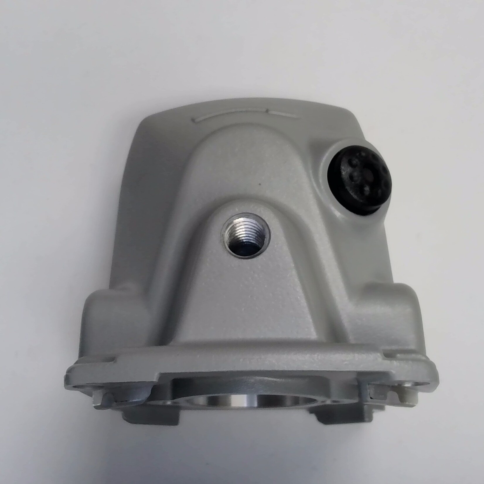 Milwaukee 14-30-0302