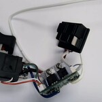 Milwaukee 23-66-2977