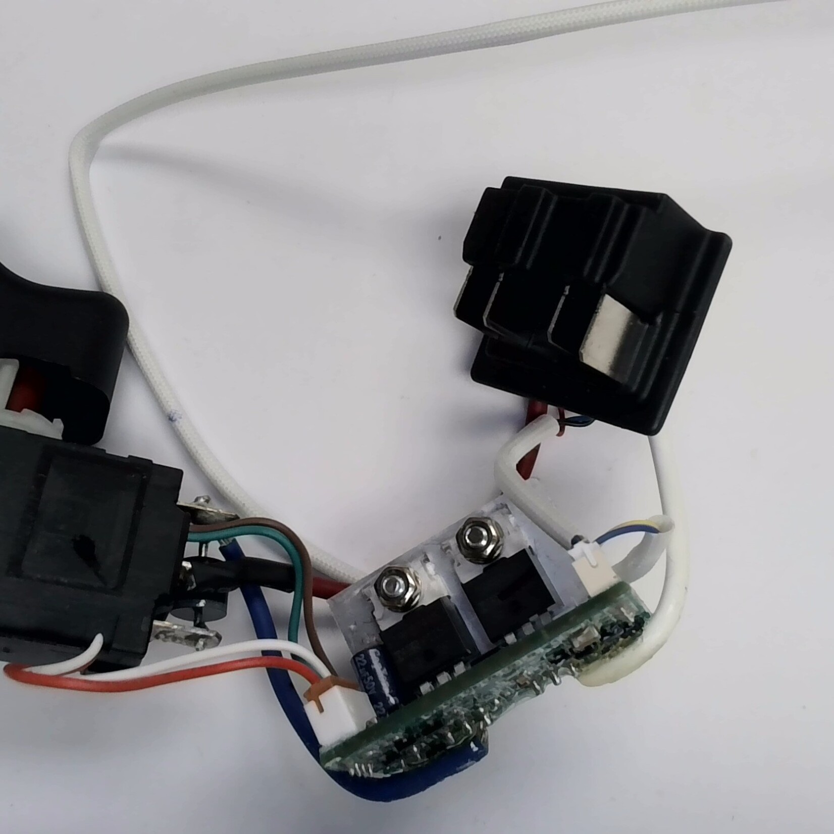 Milwaukee 23-66-2977