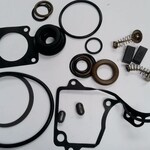 Milwaukee 14-46-5362