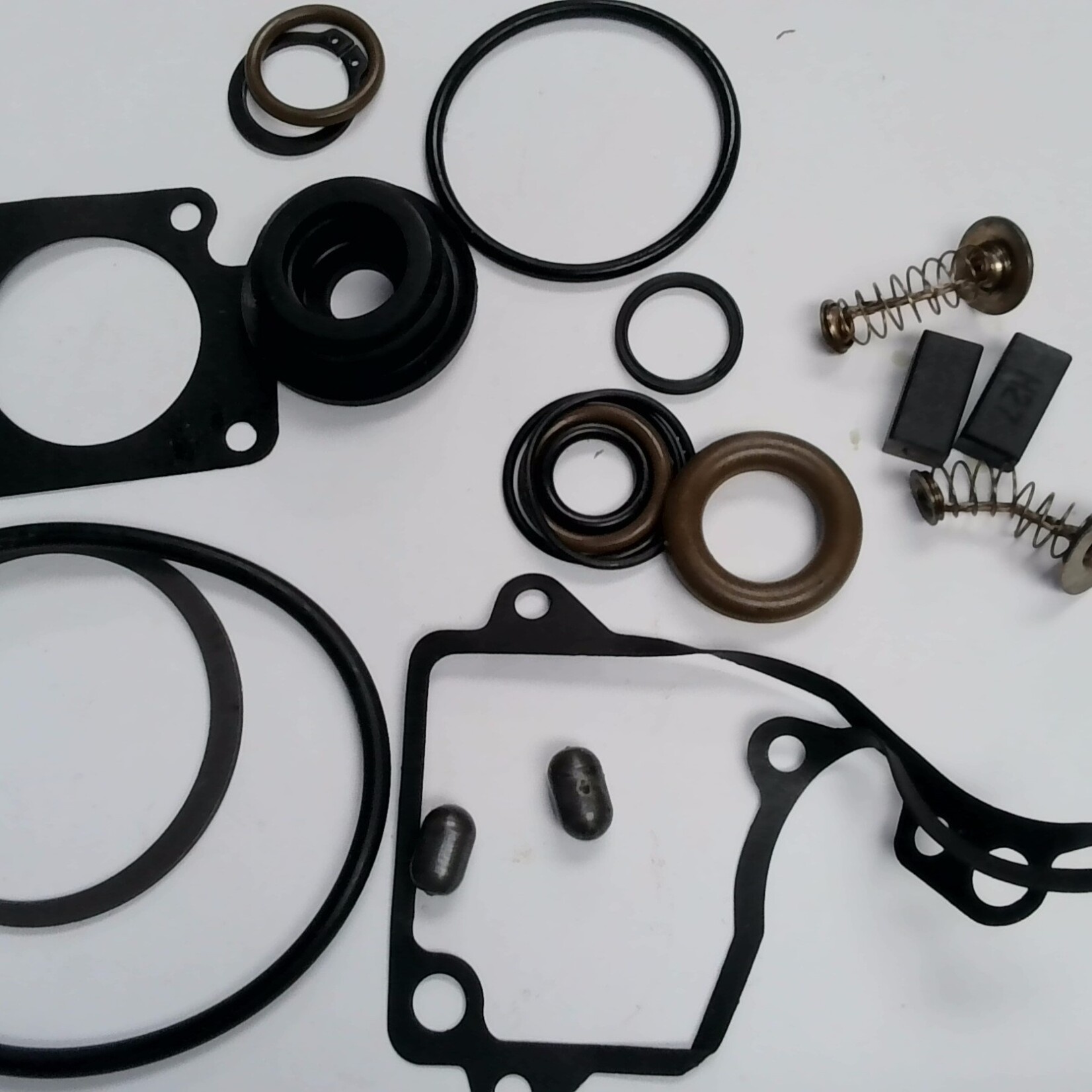 Milwaukee 14-46-5362