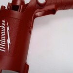 Milwaukee 31-50-4050