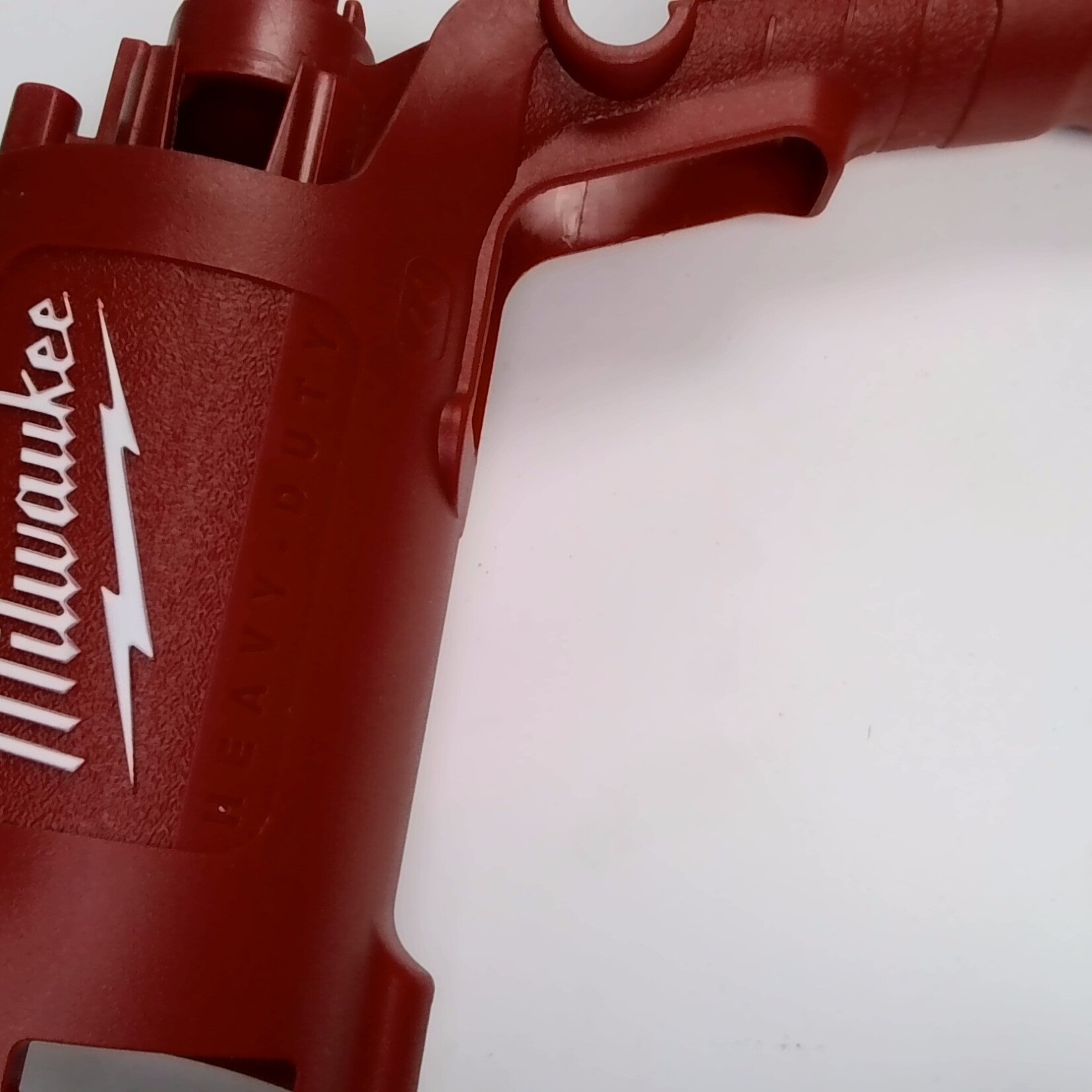 Milwaukee 31-50-4050