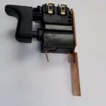 Milwaukee 23-66-0605