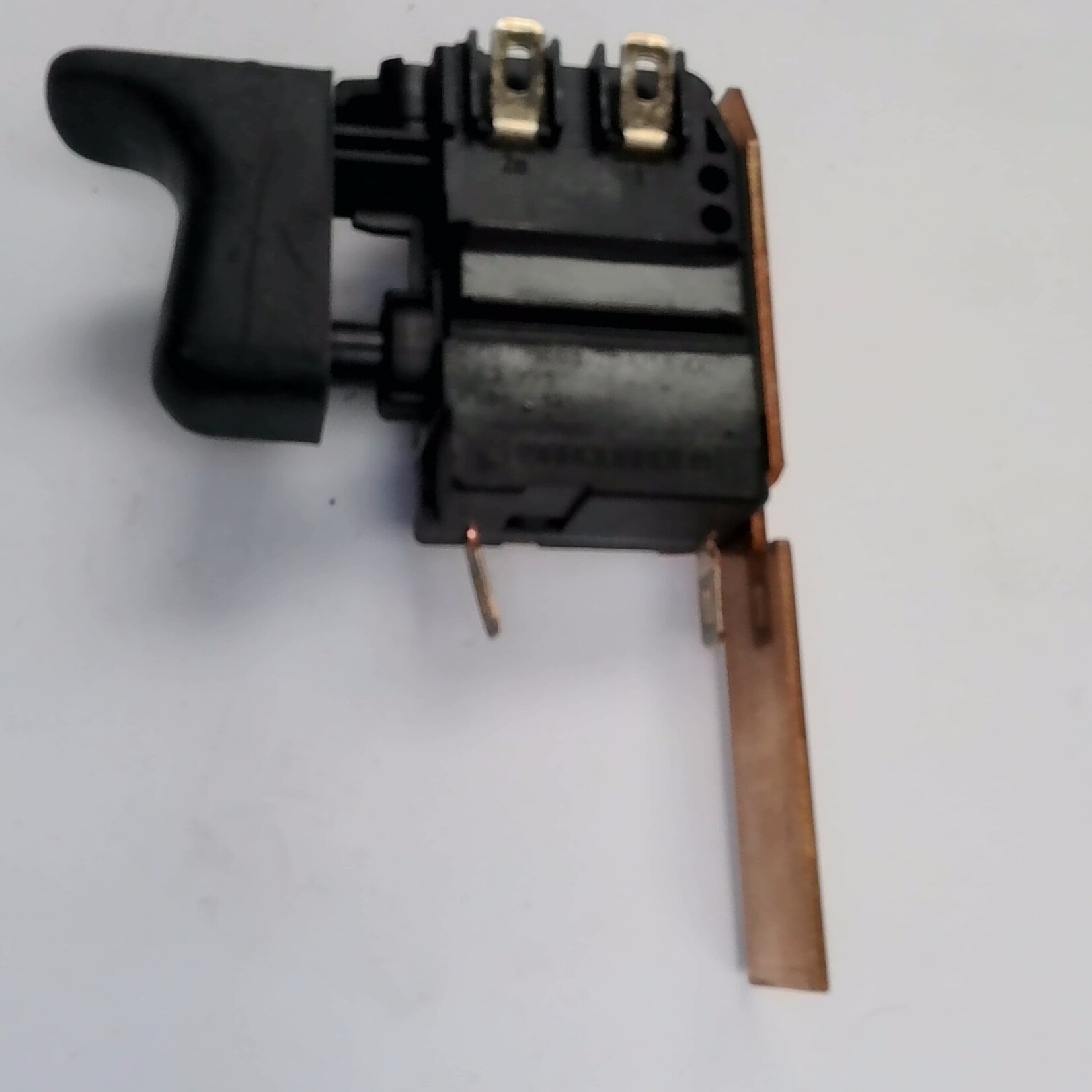 Milwaukee 23-66-0605