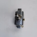 Milwaukee 23-66-1306