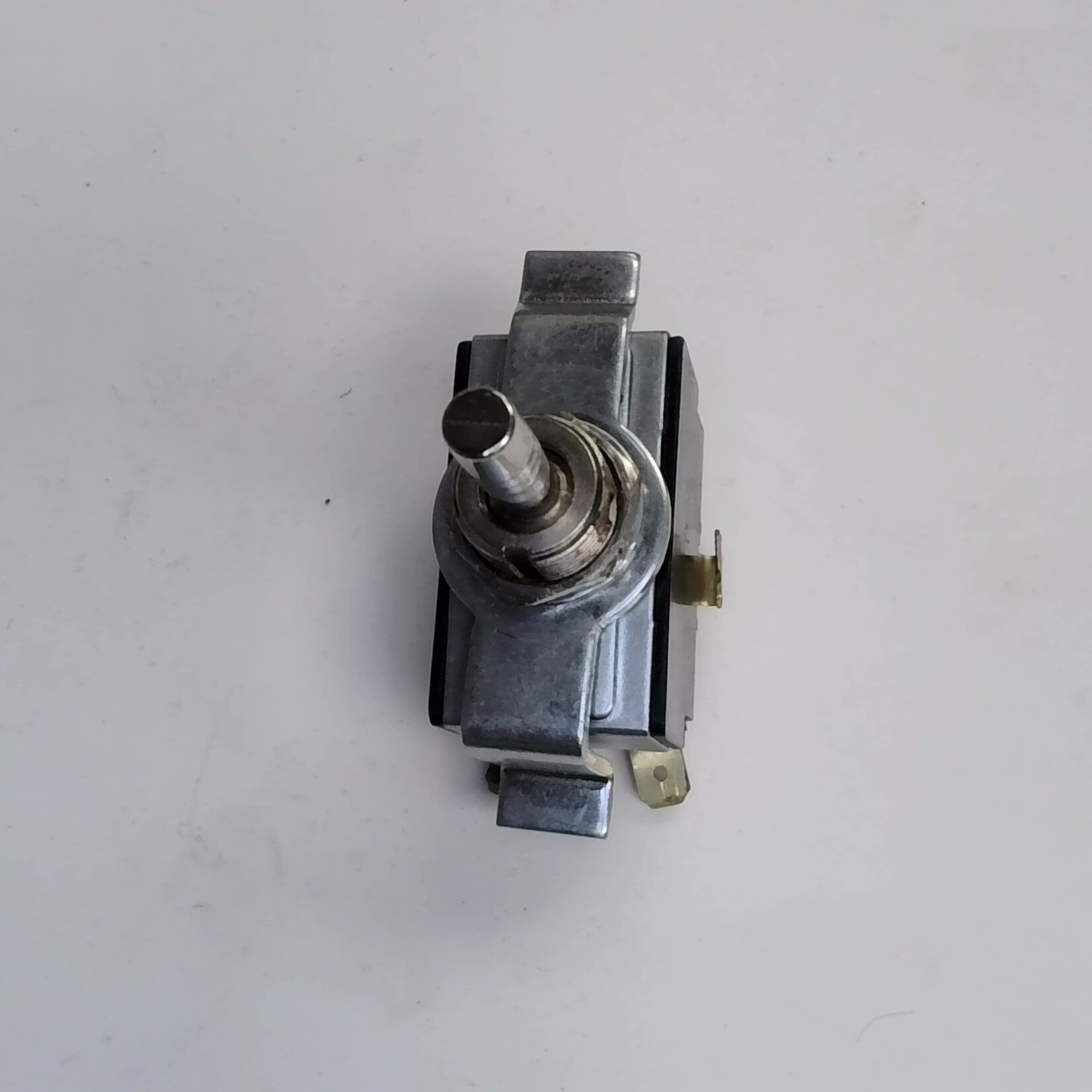 Milwaukee 23-66-1306