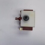 Milwaukee 23-66-2401