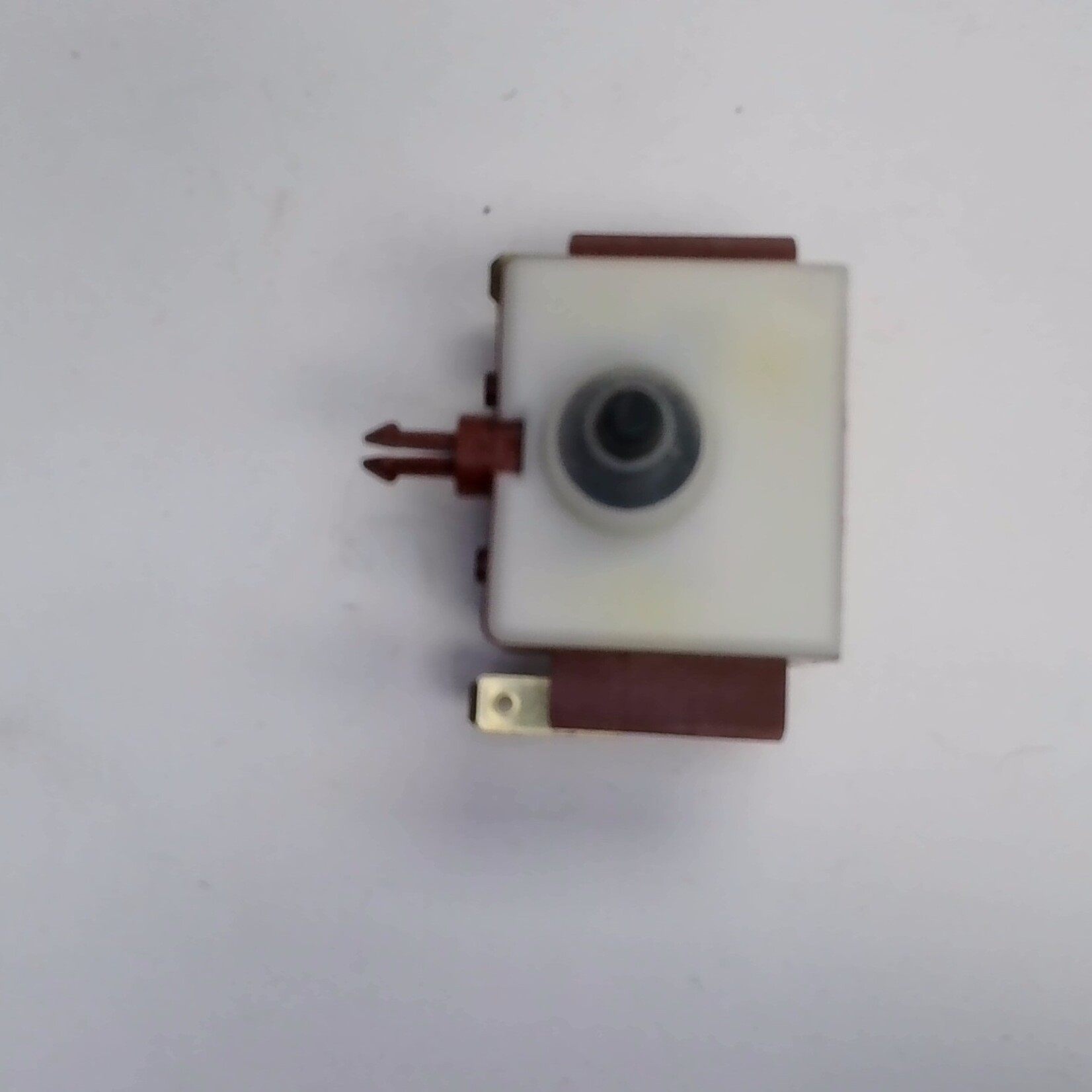 Milwaukee 23-66-2401