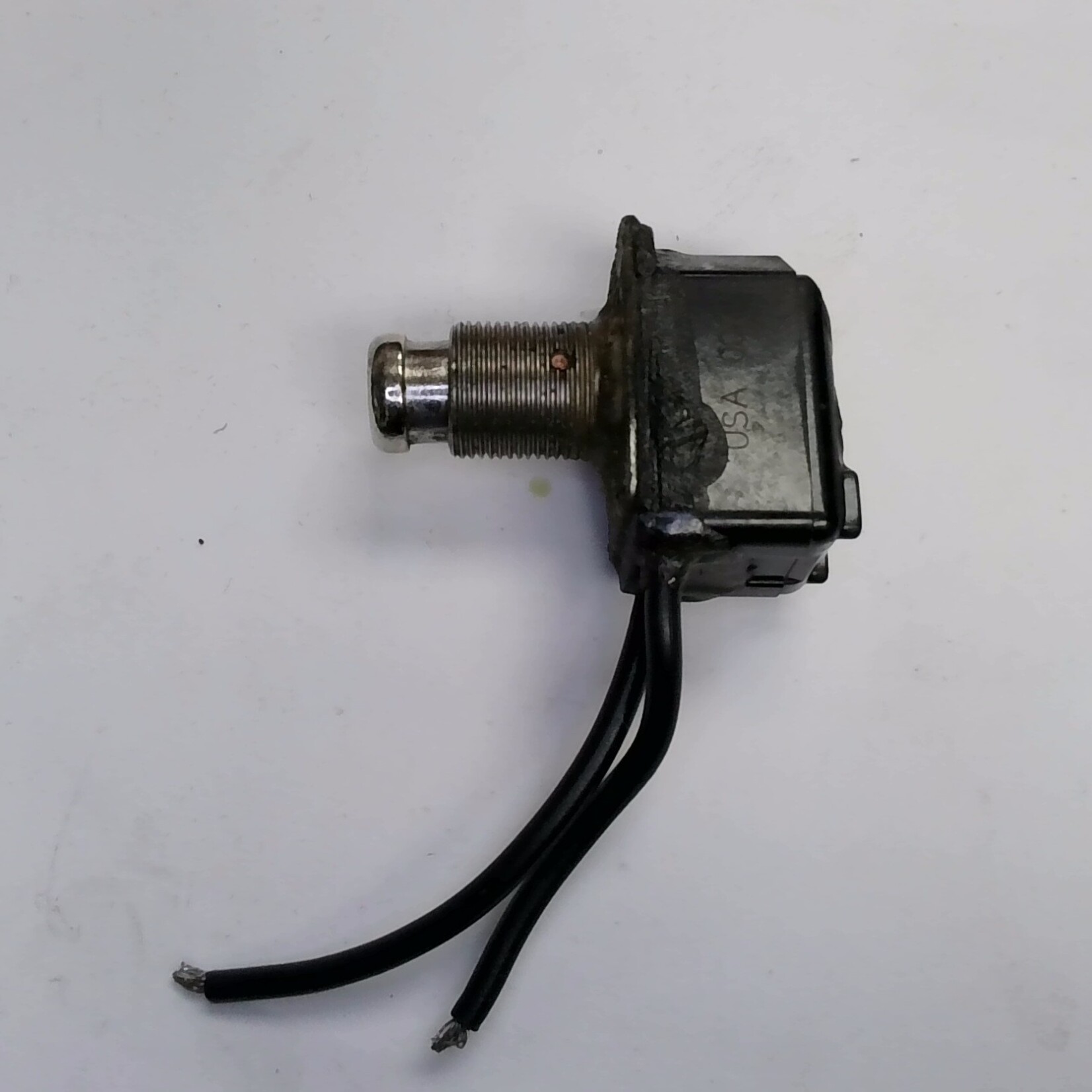 Milwaukee 23-66-2181