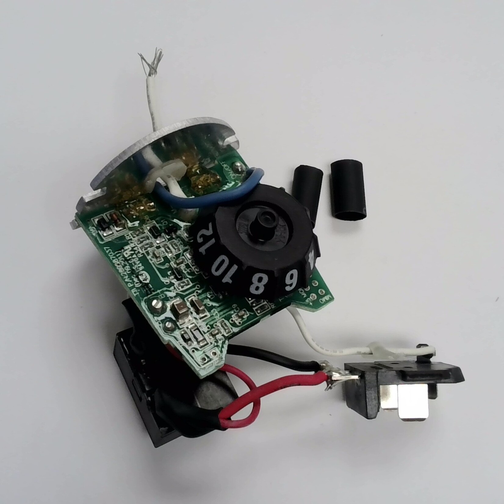 Milwaukee 23-66-0915