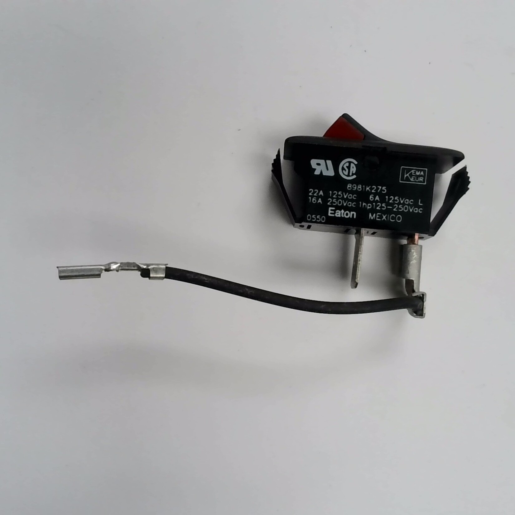 Milwaukee 23-66-2276